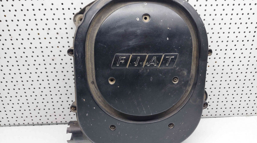 Carcasa filtru aer Fiat Punto (188) [Fabr 1999-2007] 735275000 1.2 Benz 188A4