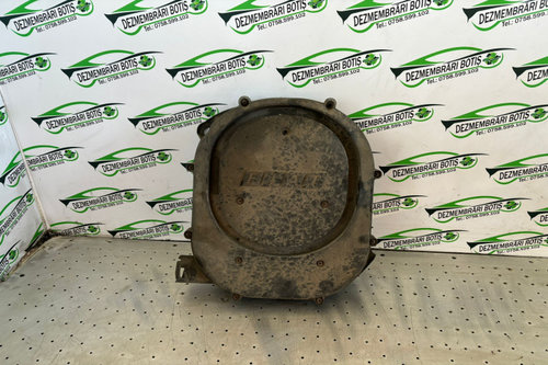 Carcasa filtru aer Fiat Punto 2 [1999 - 2003] Hatchback 5-usi 1.2 MT (80 hp)