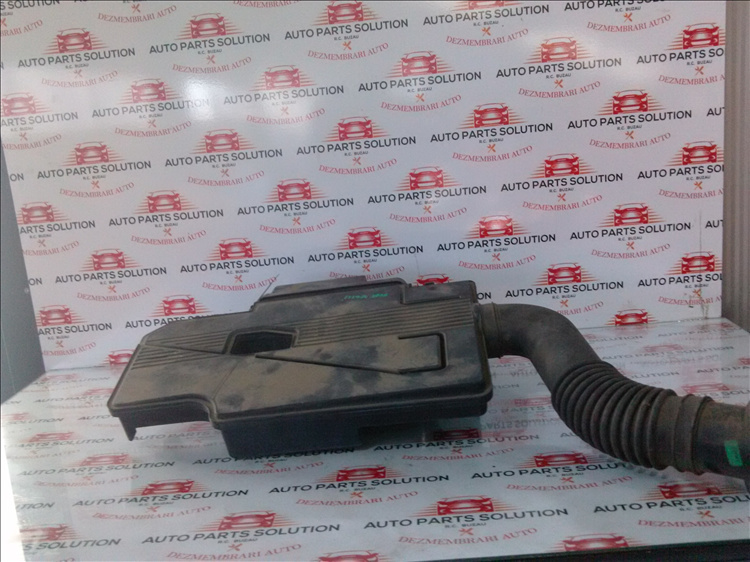Carcasa filtru aer FIAT SEDICI 1.6B 16V