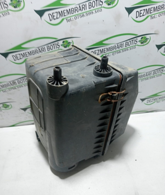 Carcasa filtru aer Fiat Stilo [2001 - 2010] wagon 1.9 TD MT (115 hp)