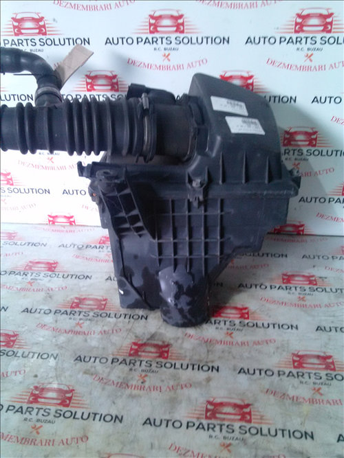Carcasa filtru aer FORD C MAX 1.6 d an fabr. 2008
