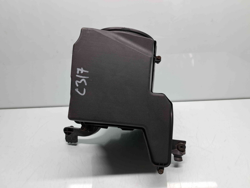 Carcasa filtru aer Ford C-Max 1 [Fabr 2007-2010] 7M51-9600-BF 2.0 TDCI G6DG 100KW / 136CP