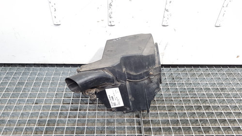 Carcasa filtru aer, Ford C-Max 2 1.6 tdci, TIDB, AV61-9600-DA (id:464375)