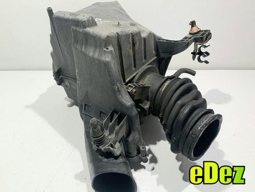 Carcasa filtru aer Ford C-Max 2 (2010-2015) 1.6 tdci T1DB 115 cp BV61-9C679-CA