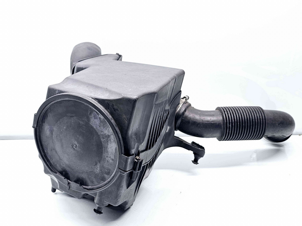 Carcasa filtru aer Ford C-Max 2 [Fabr 2010-2015] AV61-9600-BF 1.0 B MDA ECO 88KW / 120CP 1.0 B MDA ECO 88KW / 120CP