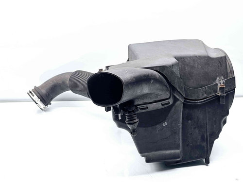 Carcasa filtru aer Ford C-Max 2 [Fabr 2010-2015] AV61-9600-BF 1.0 B MDA ECO 88KW / 120CP 1.0 B MDA E...