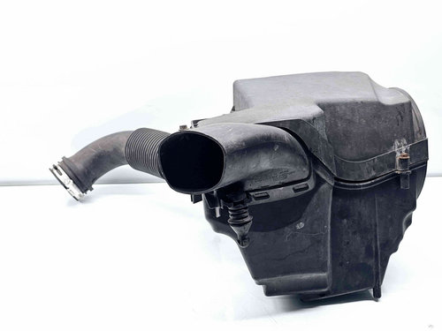 Carcasa filtru aer Ford C-Max 2 [Fabr 2010-2015] AV61-9600-BF 1.0 B MDA ECO 88KW / 120CP 1.0 B MDA E...