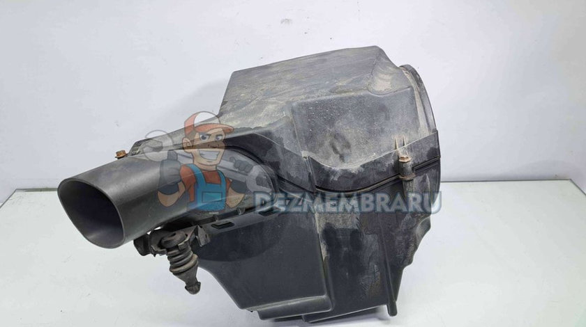 Carcasa filtru aer Ford C-Max 2 [Fabr 2010-2015] OEM 2.0 TDCI C20DD0