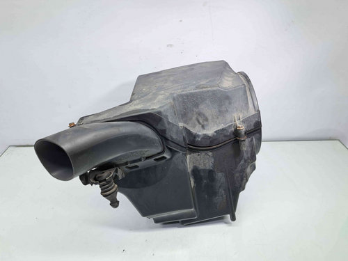 Carcasa filtru aer Ford C-Max 2 [Fabr 2010-2015] OEM 2.0 TDCI C20DD0 2.0 TDCI C20DD0 110KW / 150CP
