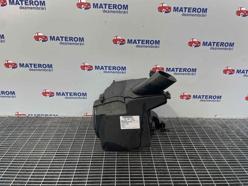 CARCASA FILTRU AER FORD C-MAX C-MAX 1.6 TDCI - (2010 2015)
