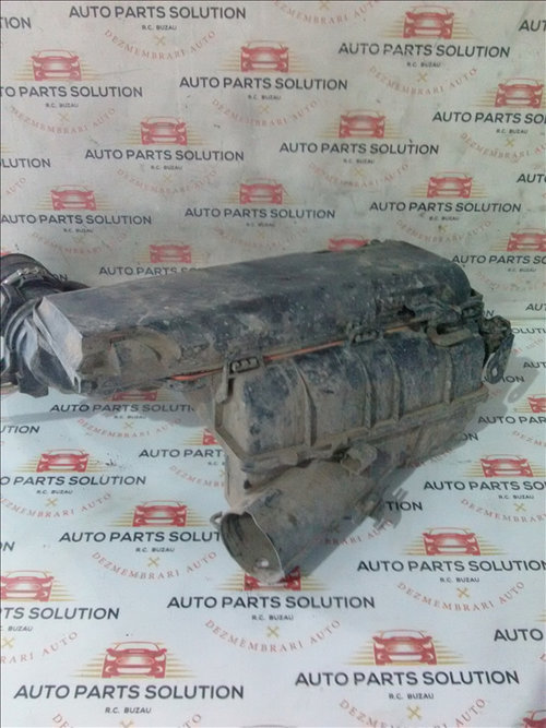 Carcasa filtru aer FORD FIESTA 1.4 TDCI an fabr. 2010