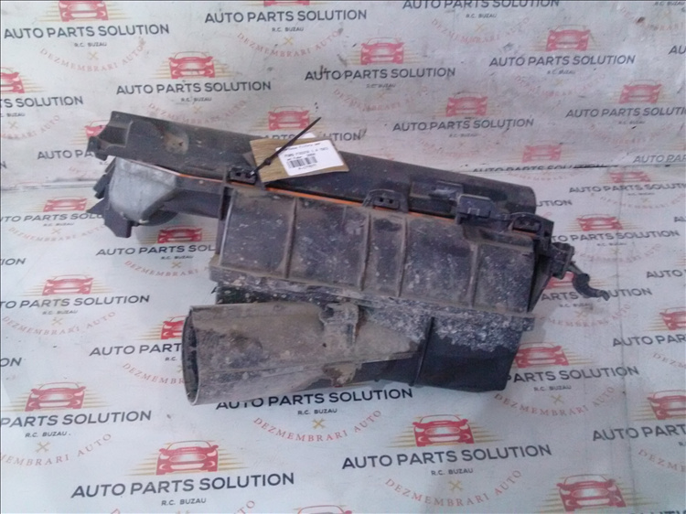 Carcasa filtru aer FORD FIESTA 1.4 TDCI an fabr. 2004
