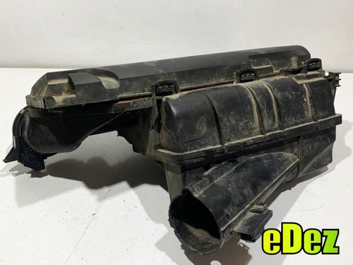 Carcasa filtru aer Ford Fiesta 6 (2001-2008) 1.4 hdi F6JA 9650673080