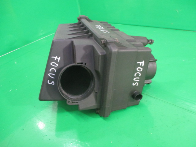 CARCASA FILTRU AER FORD FOCUS 1 , 1.6 16V BENZINA FAB. 1998 - 2005 ⭐⭐⭐⭐⭐