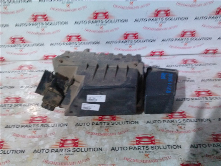 Carcasa filtru aer FORD FOCUS 1 1.6B an fabr. 2001