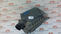 Carcasa filtru aer FORD FOCUS 1 1999-2004