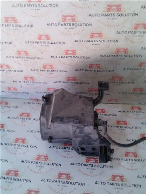 Carcasa filtru aer FORD FOCUS 1.6 B an fabr. 2006