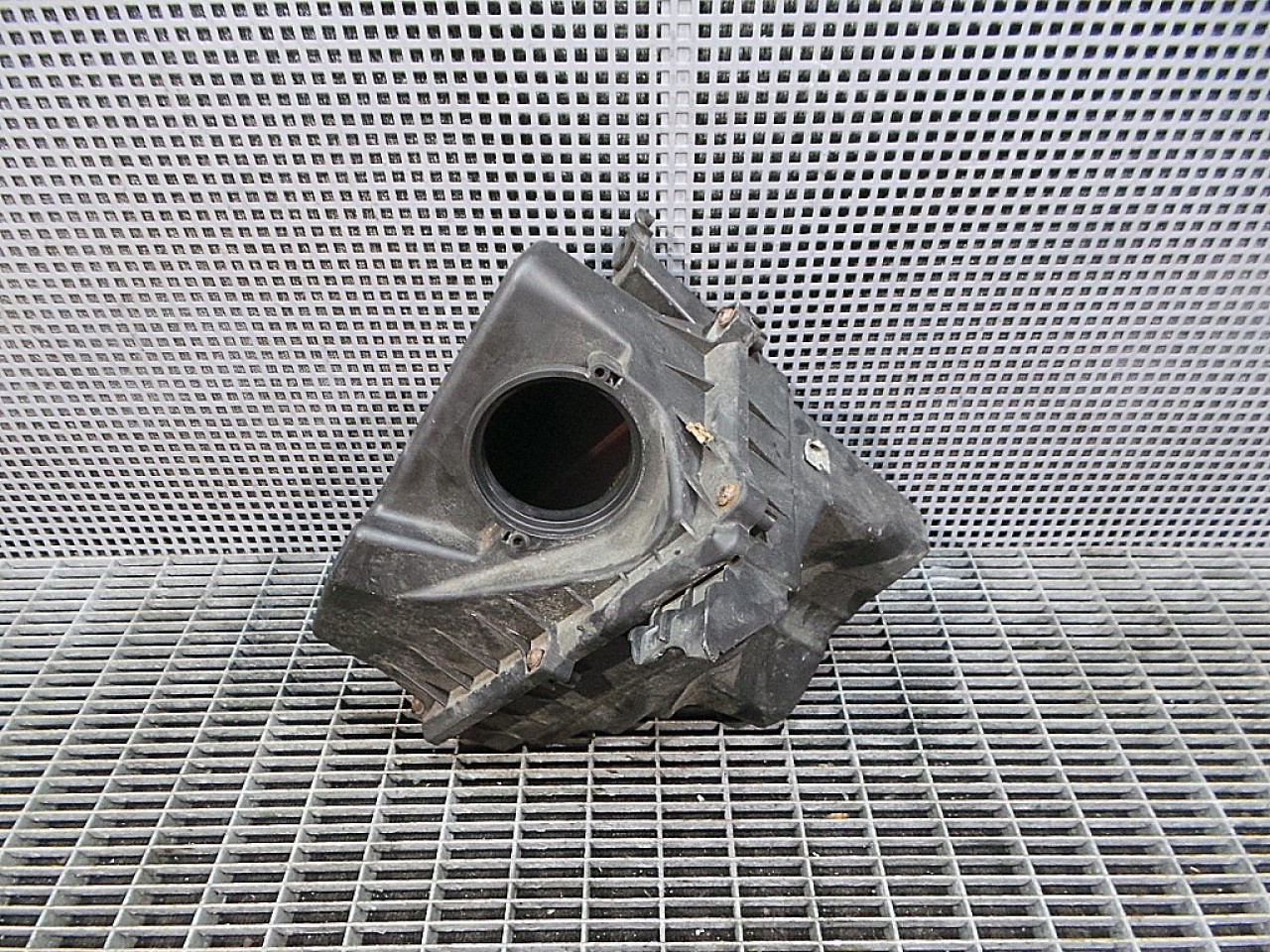 CARCASA FILTRU AER FORD FOCUS 1.8 TDCI - (2004 2008)