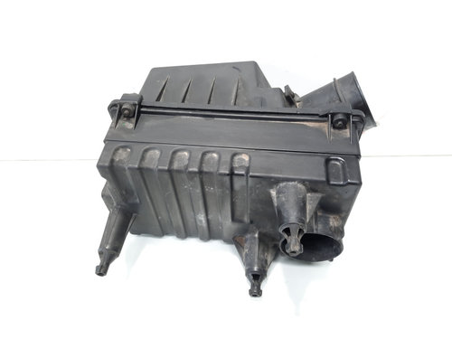 Carcasa filtru aer, Ford Focus 1 Sedan, 1.8 TDDI, C9DB (idi:600289)