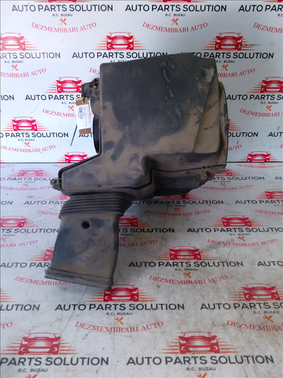 Carcasa filtru aer FORD FOCUS 2 1.6 B an fabr. 2007