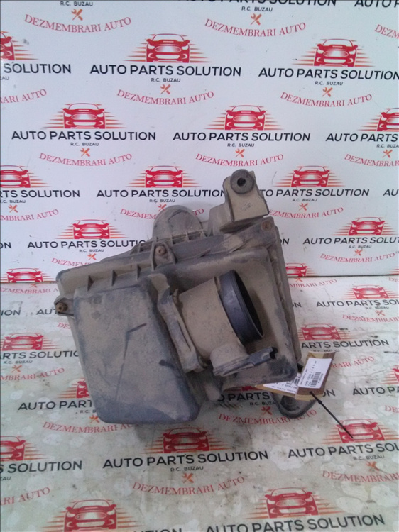 Carcasa filtru aer FORD FOCUS 2 1.6 D an fabr. 2006