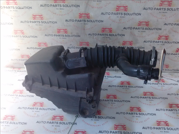 Carcasa filtru aer FORD FOCUS 2 1.6 TDCI an fabr. 2006