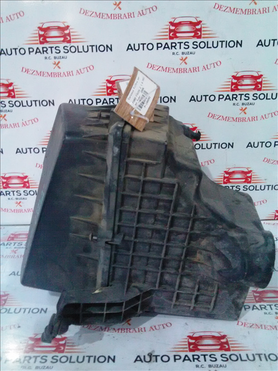 Carcasa filtru aer FORD FOCUS 2 1.8 TDCI an fabr. 2006
