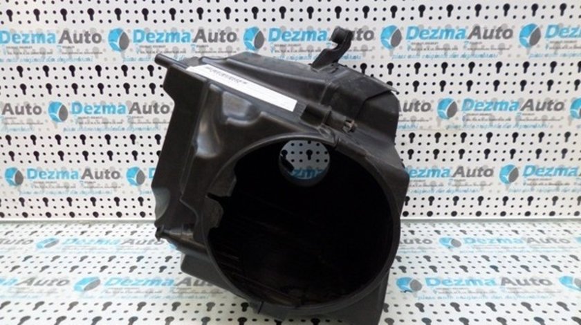 Carcasa filtru aer Ford Focus 2, 2007-2011, 7M51-9600-AF