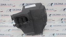 CARCASA FILTRU AER,FORD FOCUS 2 COMBI,1.8TDCI