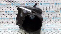 Carcasa filtru aer Ford Focus 2 Combi, 2007-2010, ...