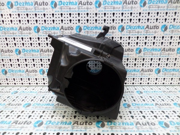 Carcasa filtru aer Ford Focus 2 combi 2007-2011, 7M51-9600-AF