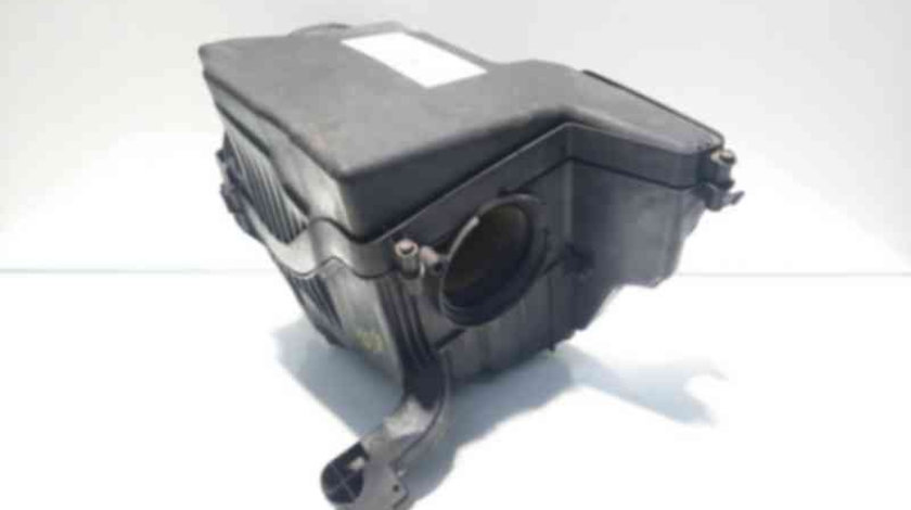 Carcasa filtru aer, Ford Focus 2 combi (DA) 1.6 tdci, cod 7M51-9600-BF (id:287942)