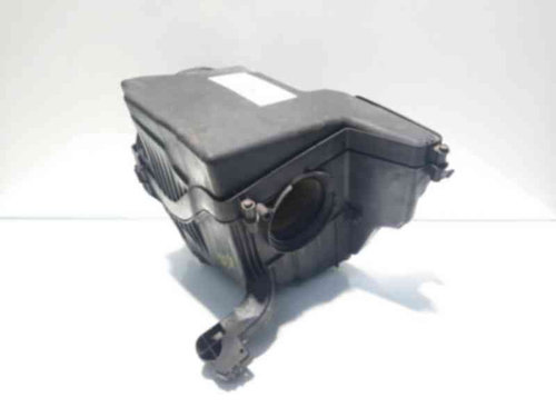 Carcasa filtru aer, Ford Focus 2 (DA) 1.8 tdci, cod 7M51-9600-BF (id:322058)