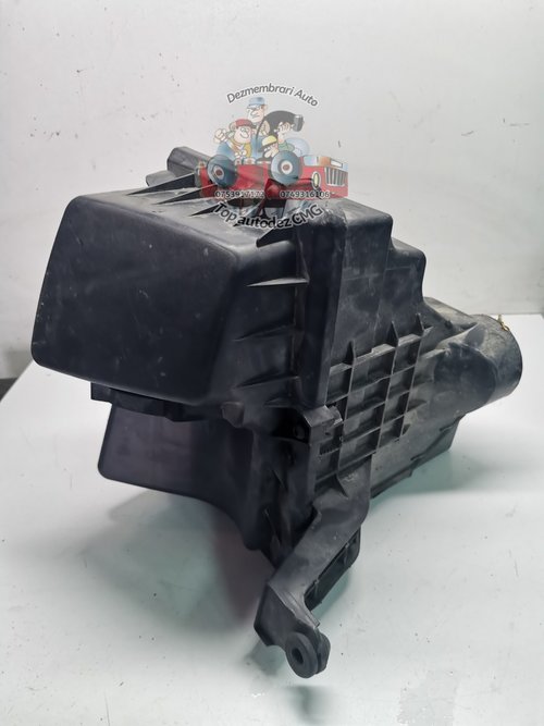Carcasa filtru aer Ford Focus 2 mk2 1.6 Diesel