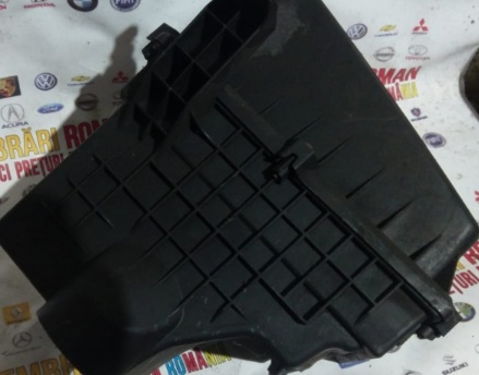 Carcasa filtru aer ford focus 2 S C-Max 2.0tdci 136CP G6DD