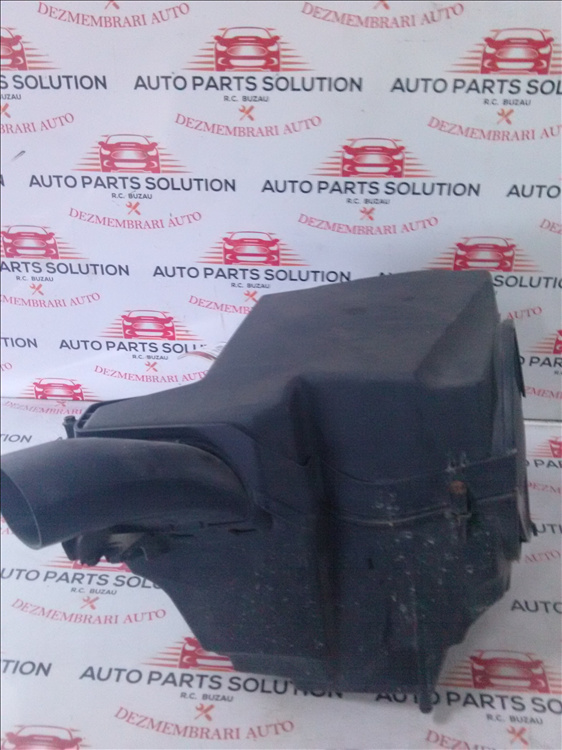Carcasa filtru aer FORD FOCUS 3 1.6 d an fabr. 2012