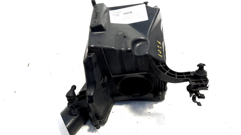 Carcasa filtru aer, Ford Focus 3, 1.6 TDCI, T1DA (id:516238)