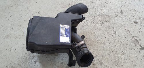Carcasa filtru aer Ford Focus 3 2.0 TDCI 2014 2015 2016 2017 2018