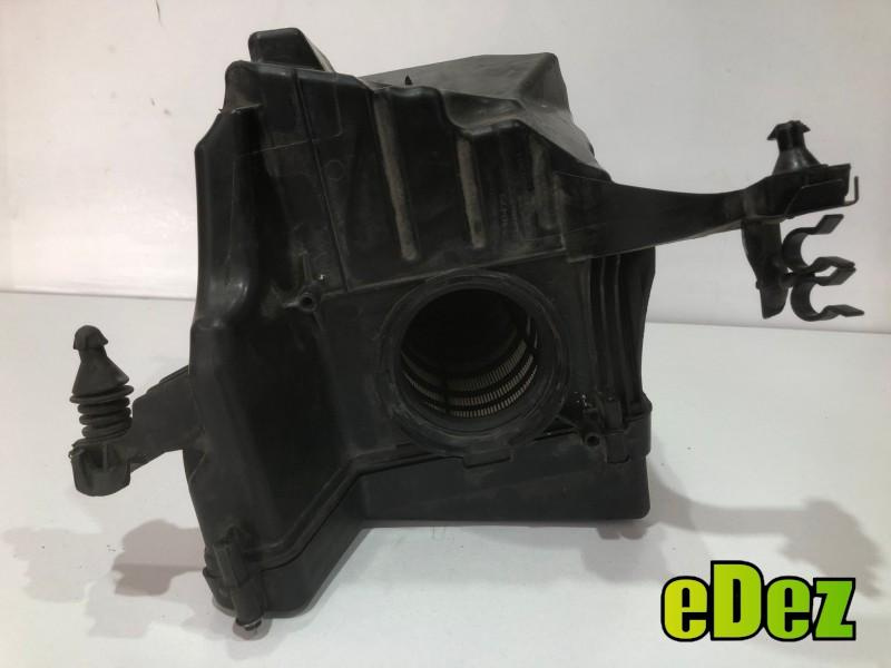 Carcasa filtru aer Ford Focus 3 (2011-2015) 1.6 tdci T3DA av61-9600-bf