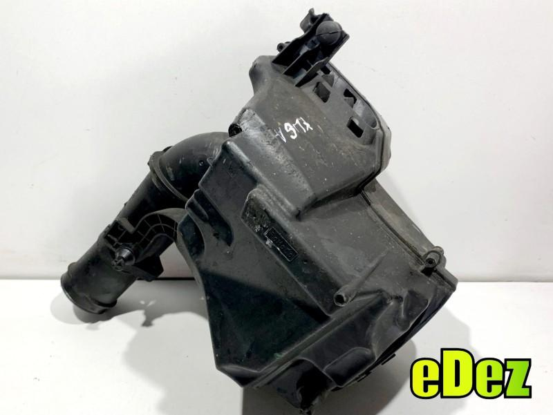 Carcasa filtru aer Ford Focus 3 (2011-2015) 2.0 tdi G6DG 136 cp 76894844