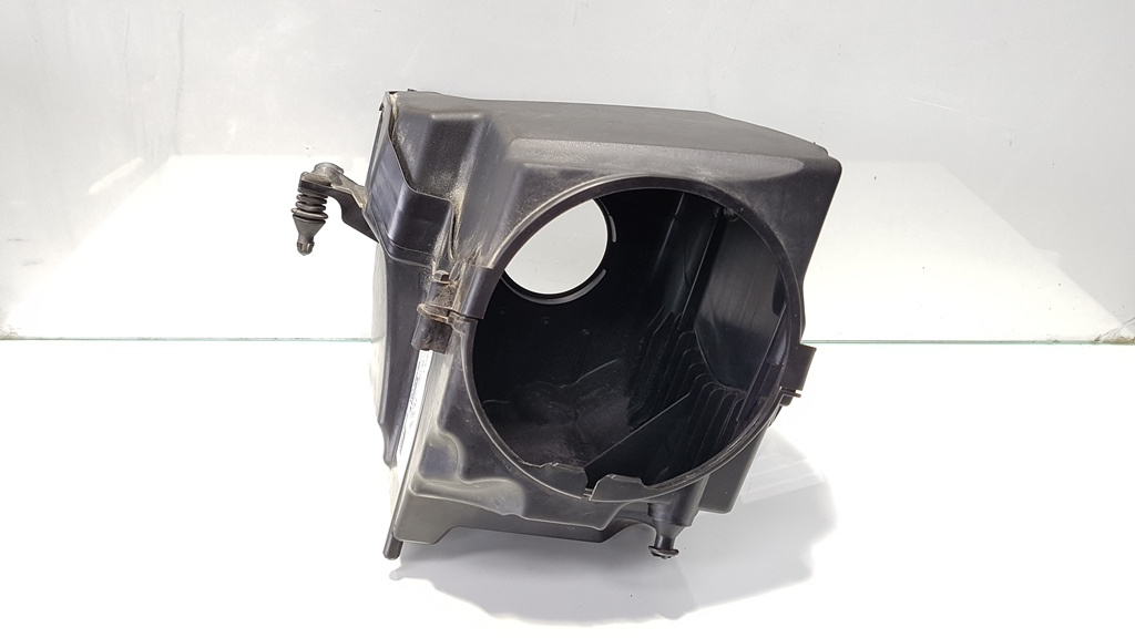 Carcasa filtru aer, Ford Focus 3 [Fabr 2010-2018] 1.5 tdci, XXDB, AV61-9600-BG (d:412293)