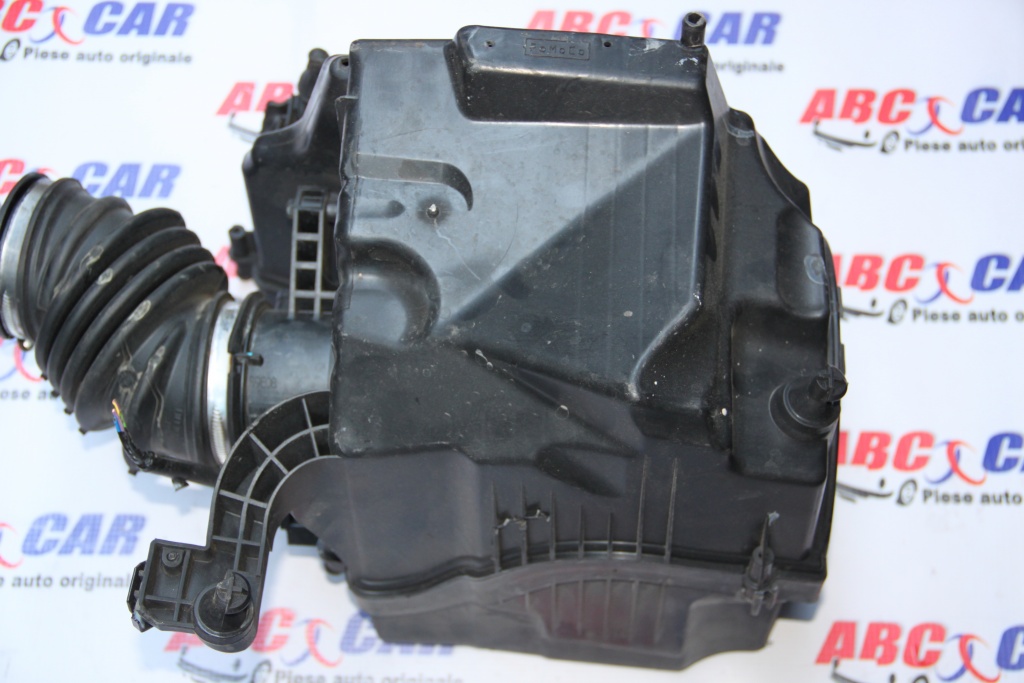Carcasa filtru aer Ford Focus 3 Facelift 1.6 TDCI model 2015