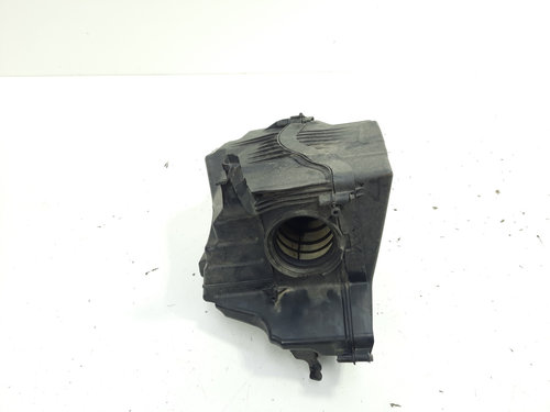 Carcasa filtru aer, Ford Focus 3 Turnier, 2.0 TDCI, TXDA (id:589156)
