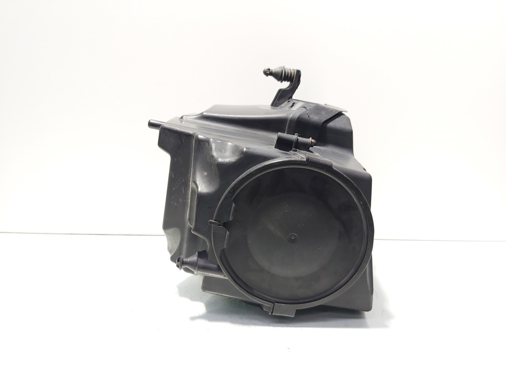 Carcasa filtru aer, Ford Focus 3 Turnier