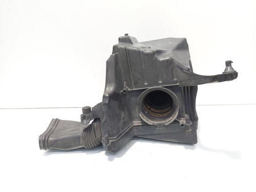 Carcasa filtru aer, Ford Focus 3 Turnier (id:688452)