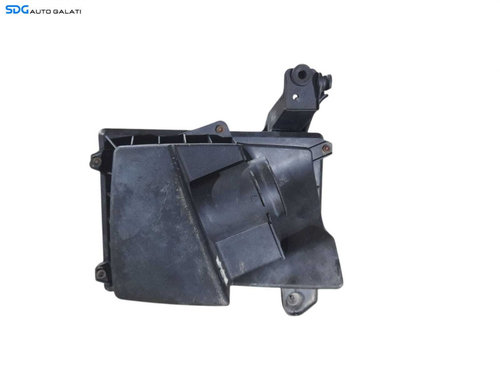 Carcasa Filtru Aer Ford Focus C-Max 1.6 2003 - 2007 Cod 3M51-9600-CF [N1460]