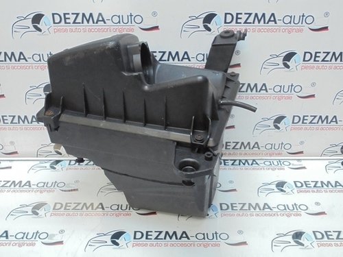 Carcasa filtru aer, Ford Focus C-Max 1.6 tdci, HHDA