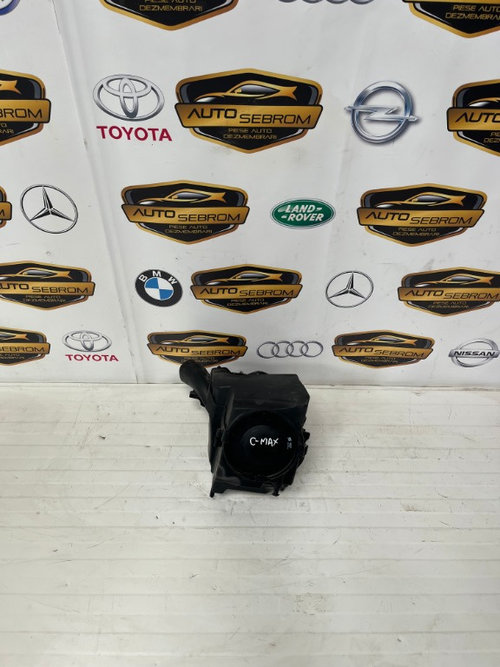 Carcasa filtru aer Ford Focus C-max 2015-2019
