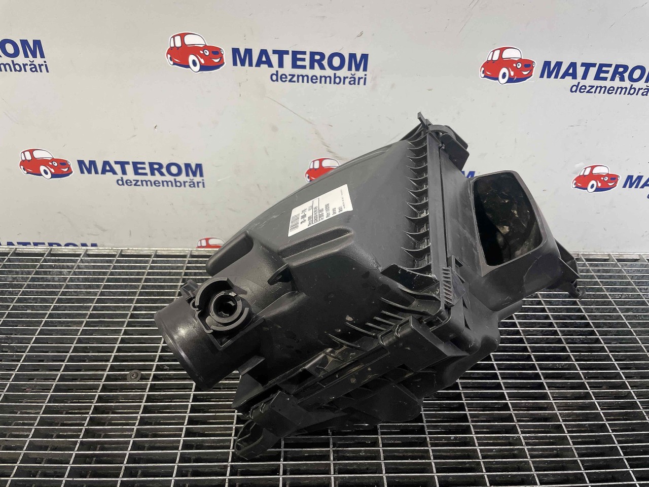 CARCASA FILTRU AER FORD FOCUS FOCUS 1.0 ECOBOOST - (2018 2020)
