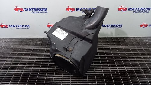 CARCASA FILTRU AER FORD FOCUS FOCUS 1.0 ECOBOOST - (2011 2014)
